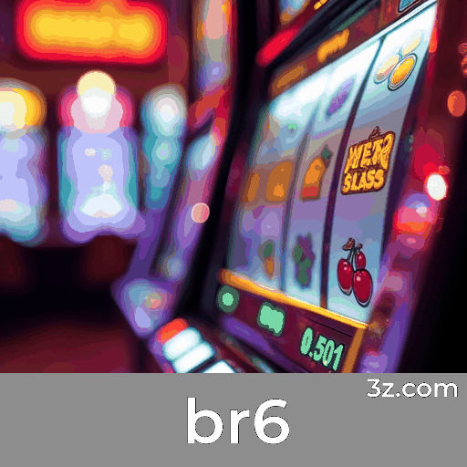 br6 Esporte: Análise Emocionante e Estratégias de Apostas