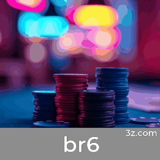 Explore a Inovação e Convergência de Tecnologias na br6