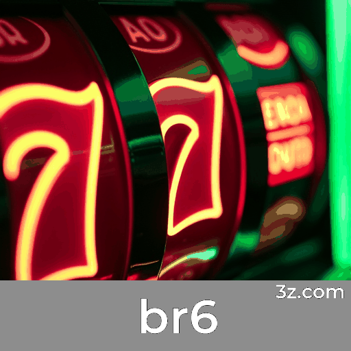 br6