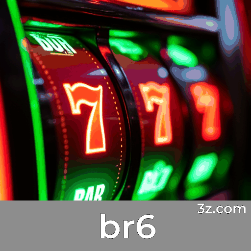 Bônus e Ofertas Exclusivas do br6