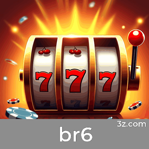 Sistema de Recompensas Escalonado, Maximize Seus Ganhos no br6