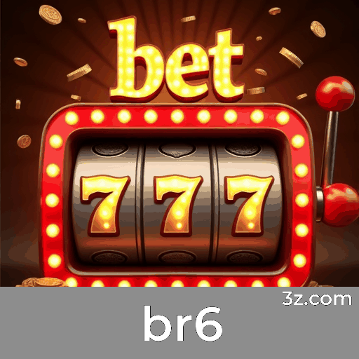br6: O Melhor em Entretenimento e Segurança