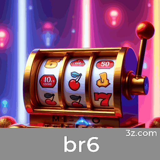 br6: O Melhor em Entretenimento e Segurança