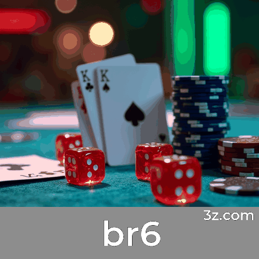 Acesso Seguro no br6: Proteja Sua Conta e Desfrute das Vantagens!