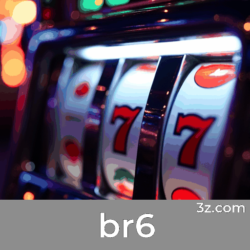 br6: O Melhor em Entretenimento e Segurança