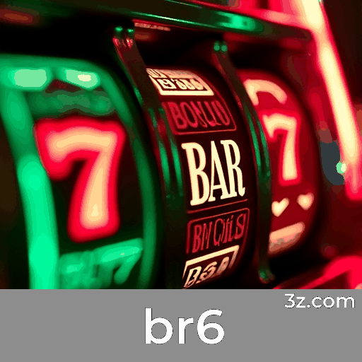 br6: A Plataforma de Apostas com Serviço Profissional e Segurança