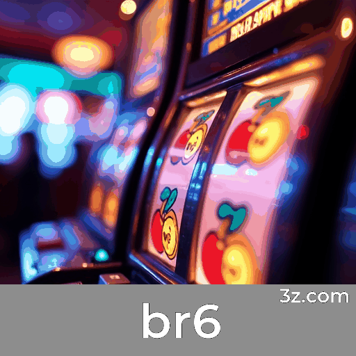 Acesso Seguro no br6: Proteja Sua Conta e Desfrute das Vantagens!