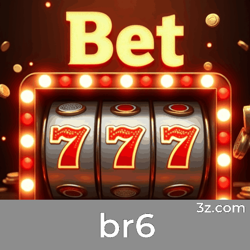 br6