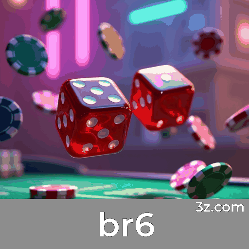 br6: O Melhor em Entretenimento e Segurança