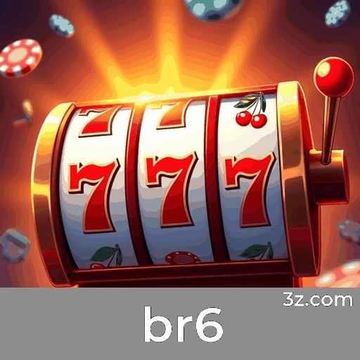 Br6 e Bônus: Estratégias para Valor Máximo