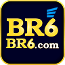 br6